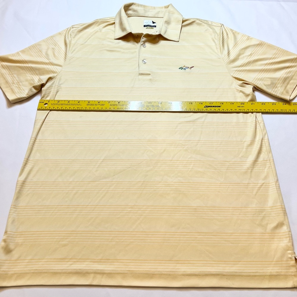 Greg Norman Golf Collection - Picture 2 of 6